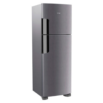 Ref 386l Consul 2p F. Free Classe A - Crm44akana