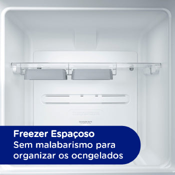 Ref 386l Consul 2p F. Free Classe A - Crm44akana