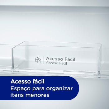 Ref 386l Consul 2p F. Free Classe A - Crm44akana