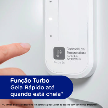 Ref 386l Consul 2p F. Free Classe A - Crm44akana