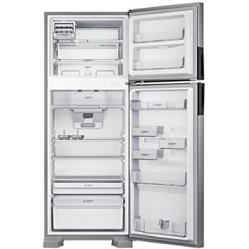 Ref 450l Consul 2p F.free - Crm56fkbna