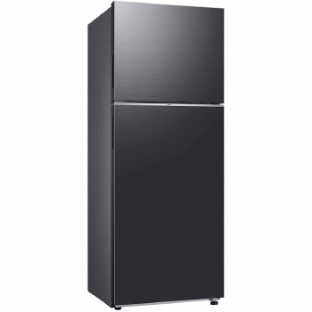 Ref 411l Samsung 2p Frost Free Inverter - Rt42dg6630s9fz
