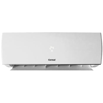 Ar Condicionado Split 9.000 Consul F A 220V