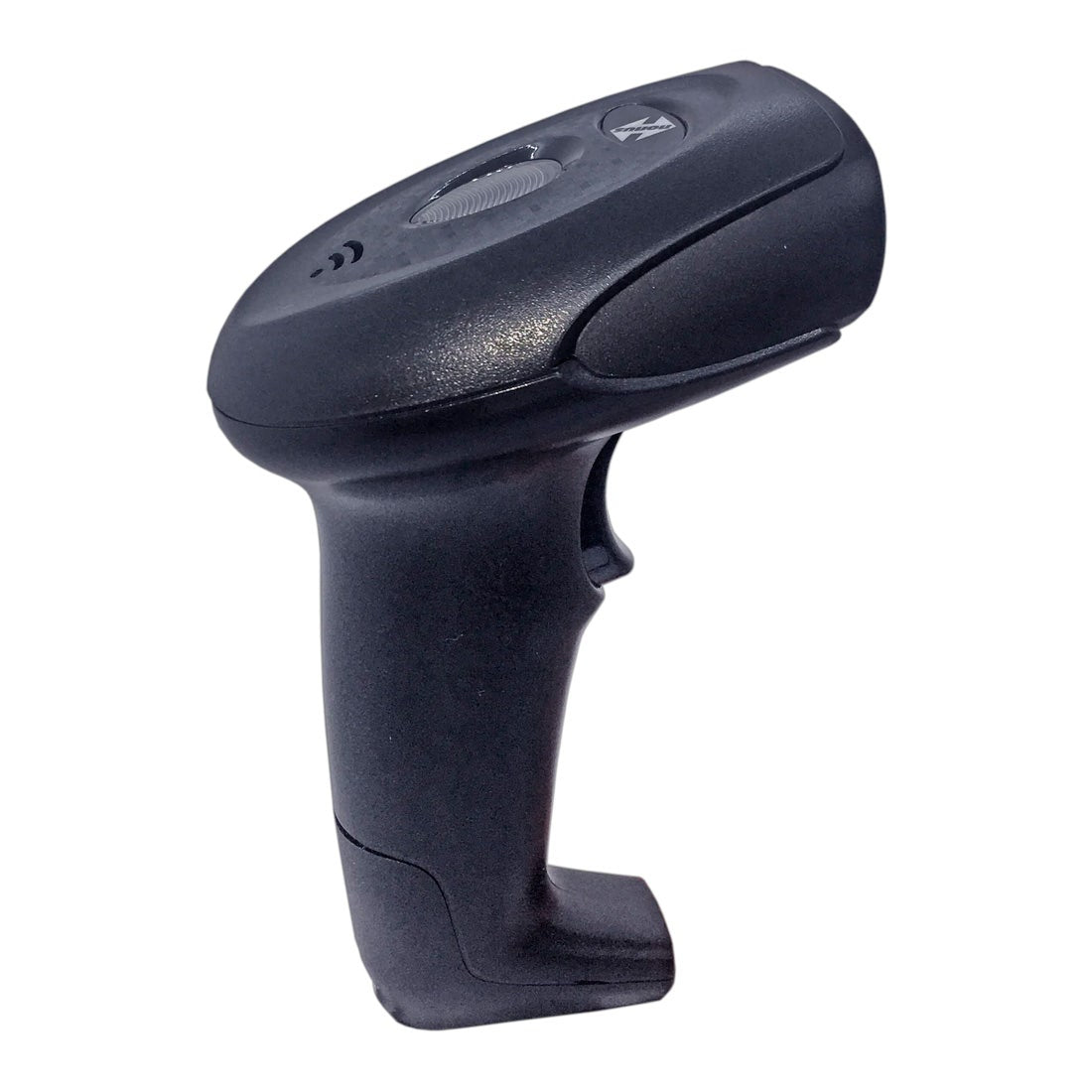 Leitor de Códigos Nonus 1D LI250+ com Suporte - 011940