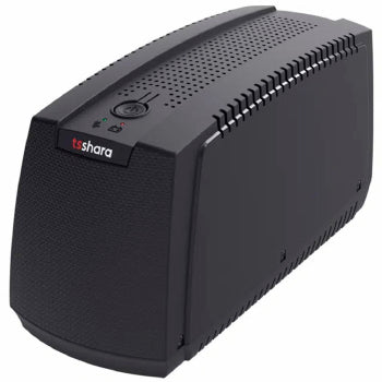Nobreak Ts Shara Ups Senoidal Univ 1500 115/220v - 4538