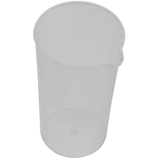 Mixer 3 Em 1 Agratto 700ml 127v