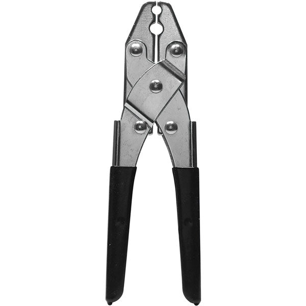 Alicate P/crimpar Rg6/rg59 Ly-t242 Loud