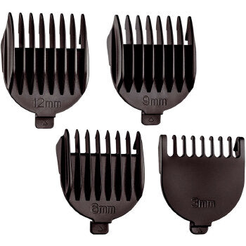 Aparador Pelos Mondial S.groom 06 Bg04 - 6410-01