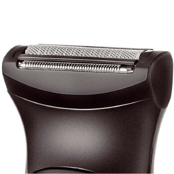 Aparador Pelos Mondial S.groom 06 Bg04 - 6410-01