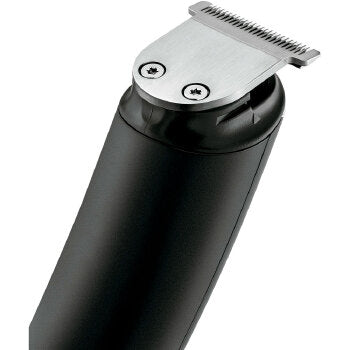 Aparador Pelos Mondial S.groom 06 Bg04 - 6410-01