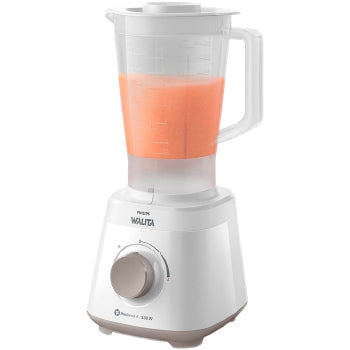 Liq Walita Problend4 550w Pp 2v Ri2110 - Ri2110/01