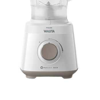 Liq Walita Problend4 550w Pp 2v Ri2110 - Ri2110/01