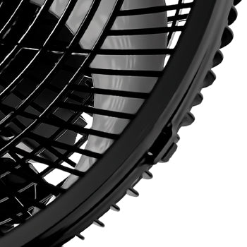 Vent 30cm Ultra Mondial V-30 - 3026-02