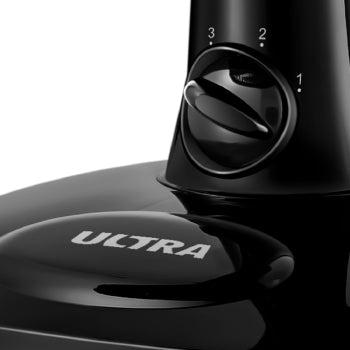 Vent 30cm Ultra Mondial V-30 - 3026-02