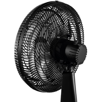 Vent 30cm Mondial Super Power Vsp-30-b - 3002-02