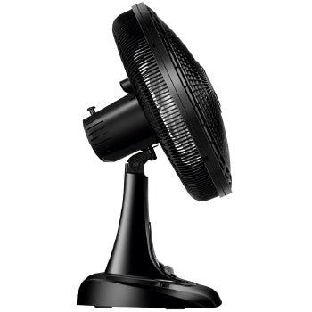 Vent 30cm Mondial Super Power Vsp-30-b - 3002-01