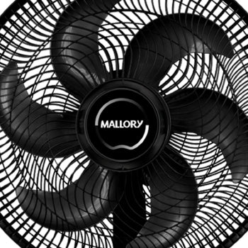 Vent 40cm Mallory Turbo Fresh - B94401912