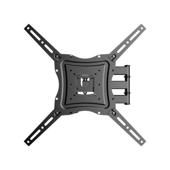 Suporte Triarticulado Para TV Universal 26-60" SAV-4400 Aquário
