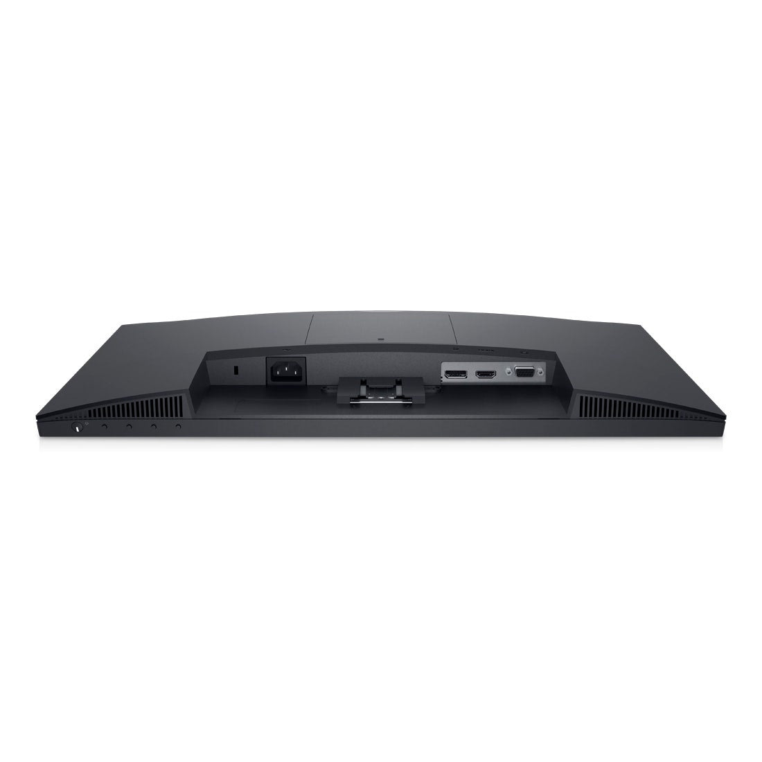 Monitor Dell 21.5" E2222HS - 210-BBPW-CP98