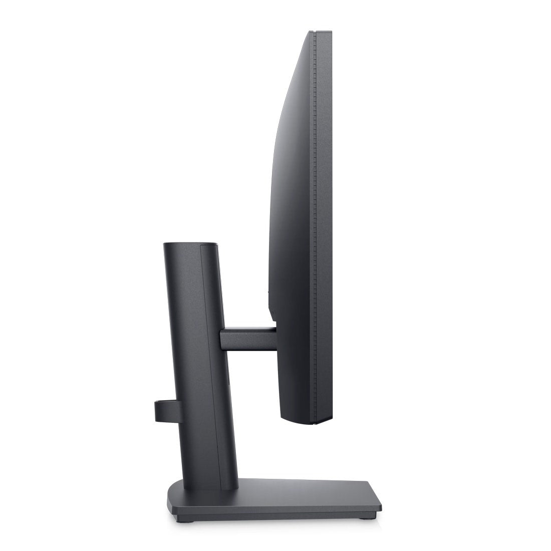 Monitor Dell 21.5" E2222HS - 210-BBPW-CP98