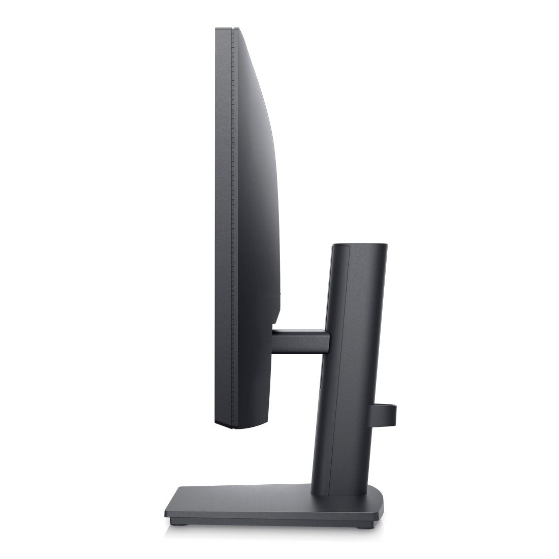 Monitor Dell 21.5" E2222HS - 210-BBPW-CP98