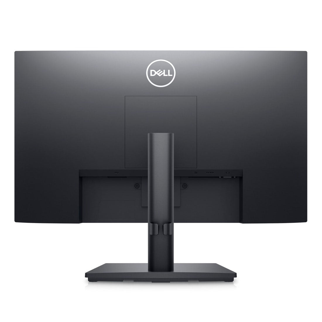 Monitor Dell 21.5" E2222HS - 210-BBPW-CP98