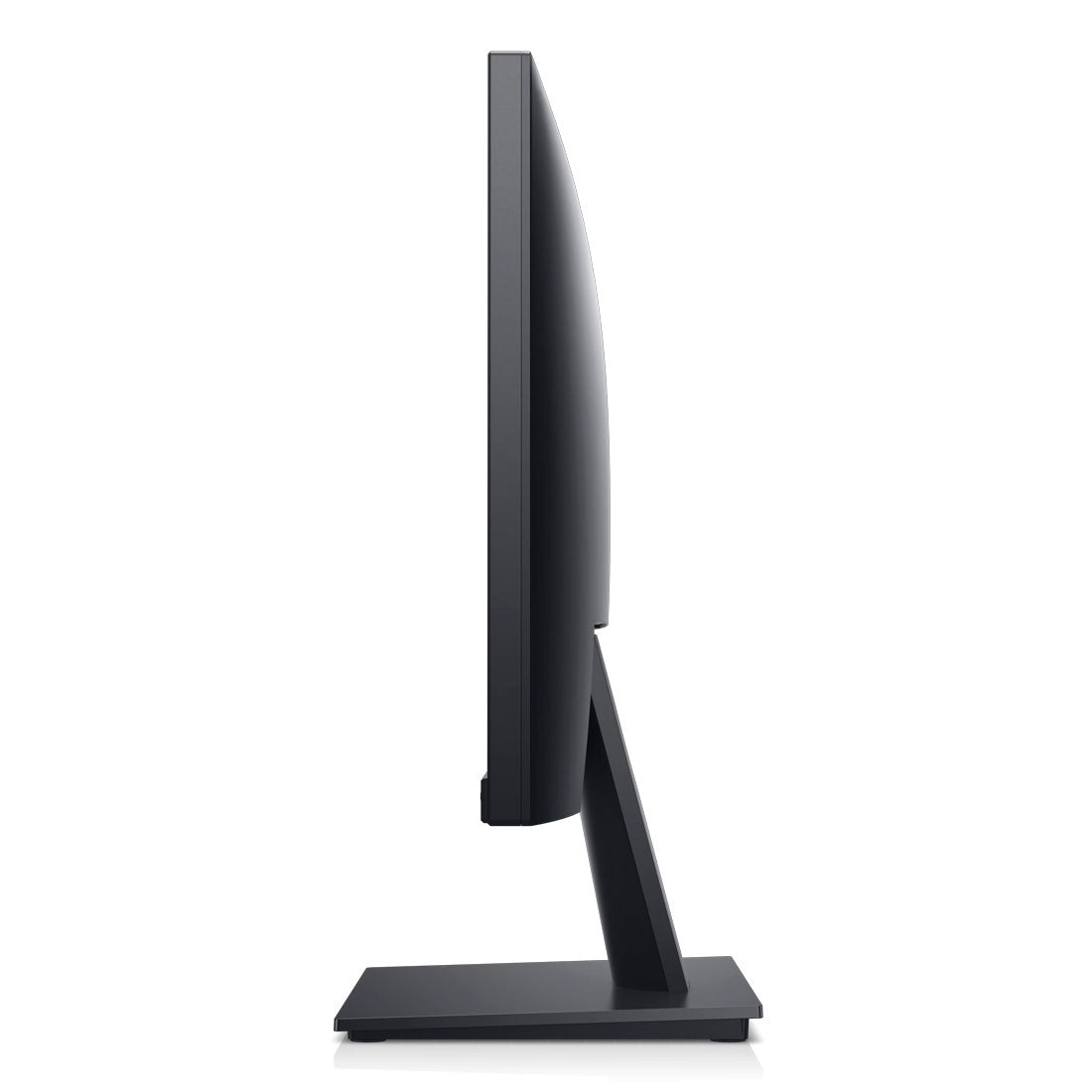 Monitor Dell 19,5" Preto E2020H - 210-BJTX-CP109