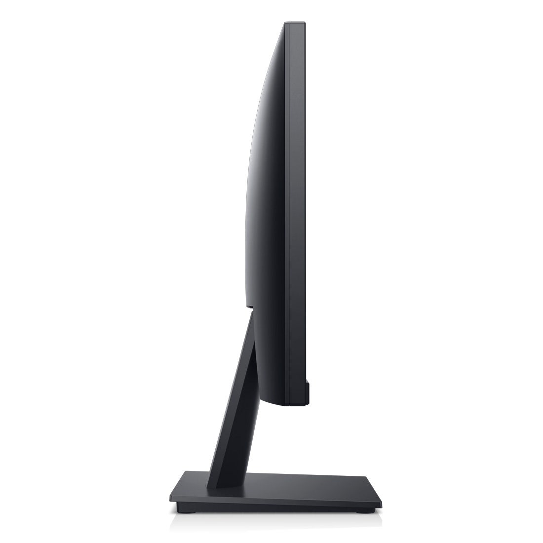 Monitor Dell 19,5" Preto E2020H - 210-BJTX-CP109