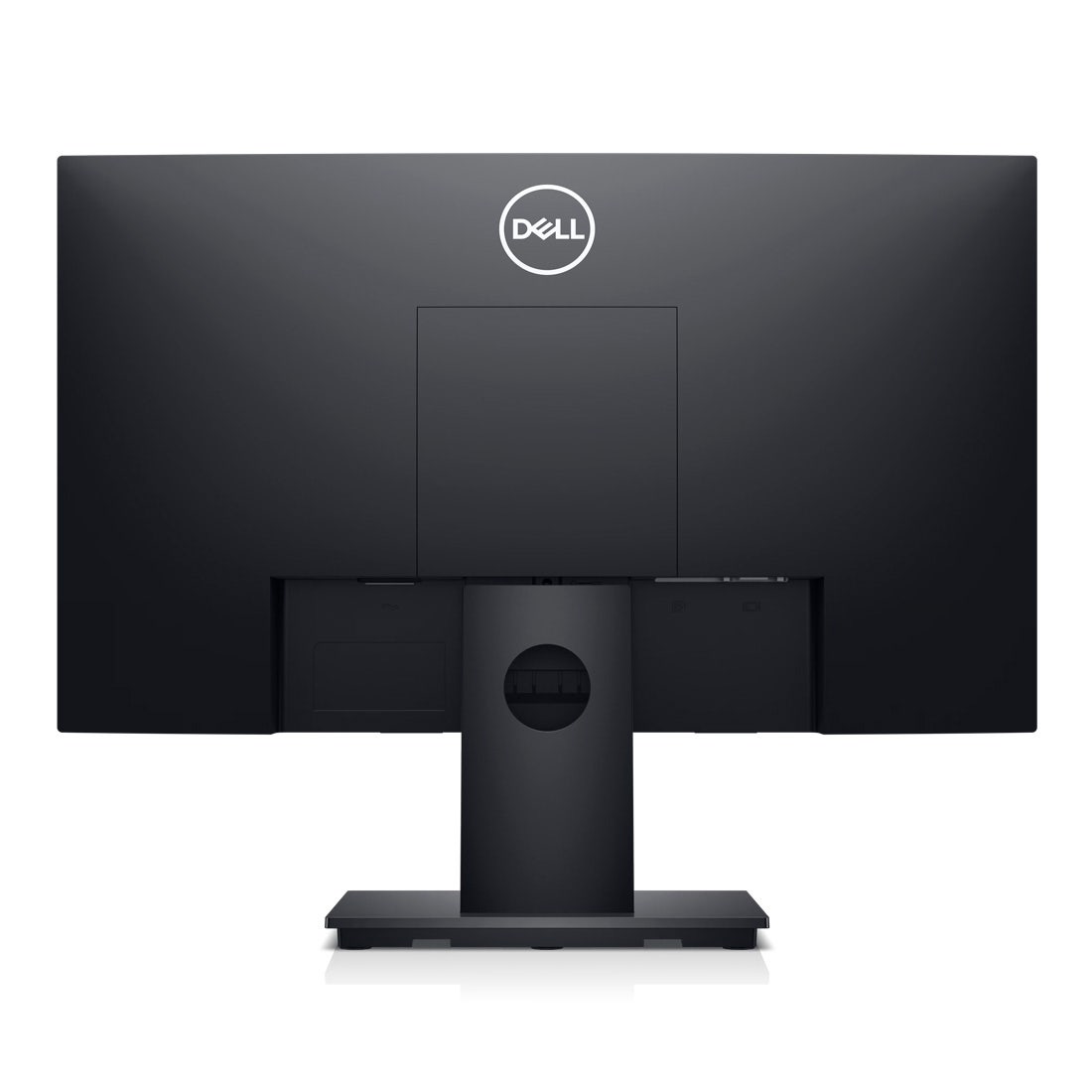 Monitor Dell 19,5" Preto E2020H - 210-BJTX-CP109