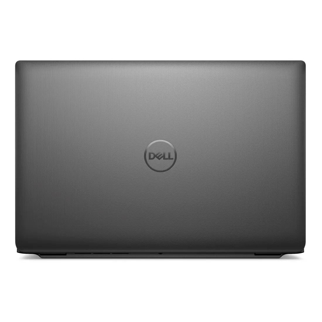 Notebook Dell CSG Latitude 3540 Intel Core i5-1235U 8GB 512GB Windows 11 Pro - 210-BMSH-NBLAT90