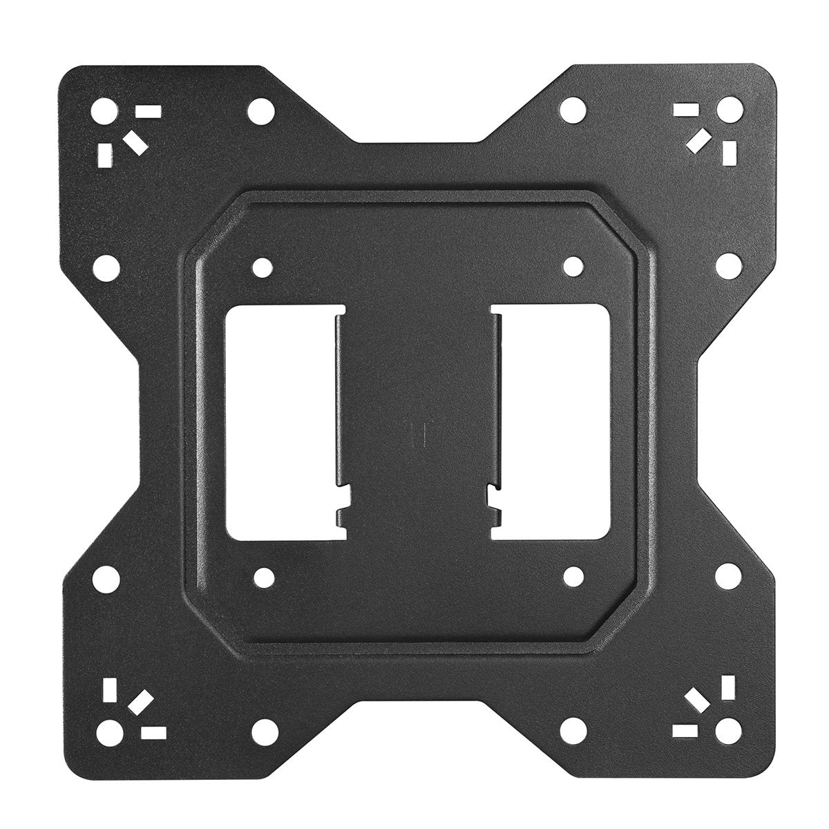 Suporte Articulado Para Tv Led/lcd/plasma De 23" A 55" Polegadas Com Inclinação - Sta-2355