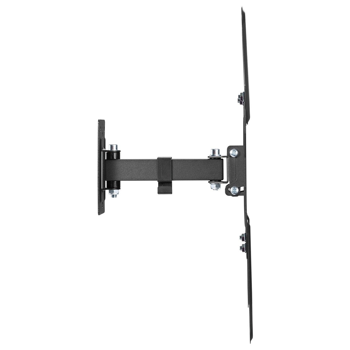 Suporte Articulado Para Tv Led/lcd/plasma De 23" A 55" Polegadas Com Inclinação - Sta-2355p