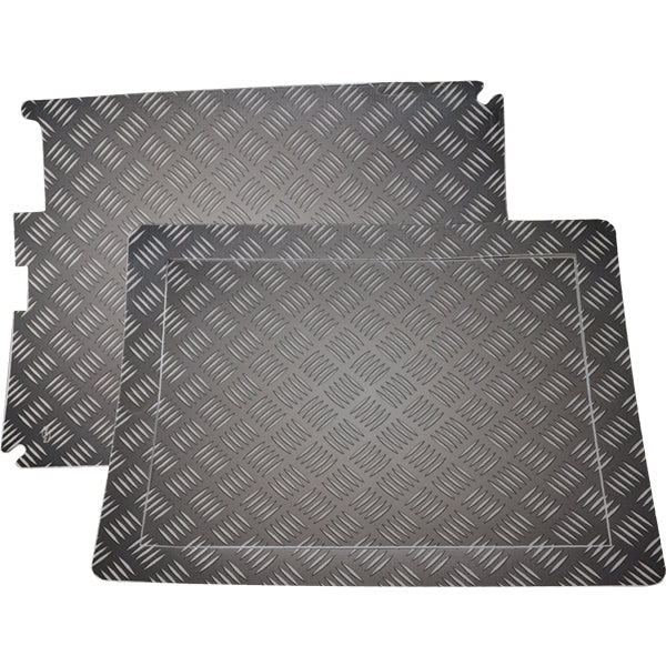 Skin P/ Ipad2 Sk219 Newlink
