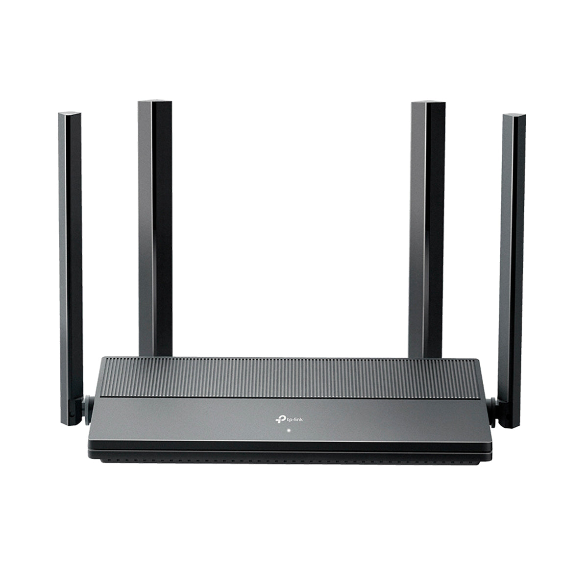 Roteador Gigabit 10/100/1000 Dual Band Wi-fi 6 Ax1500 Ex141 Nacional