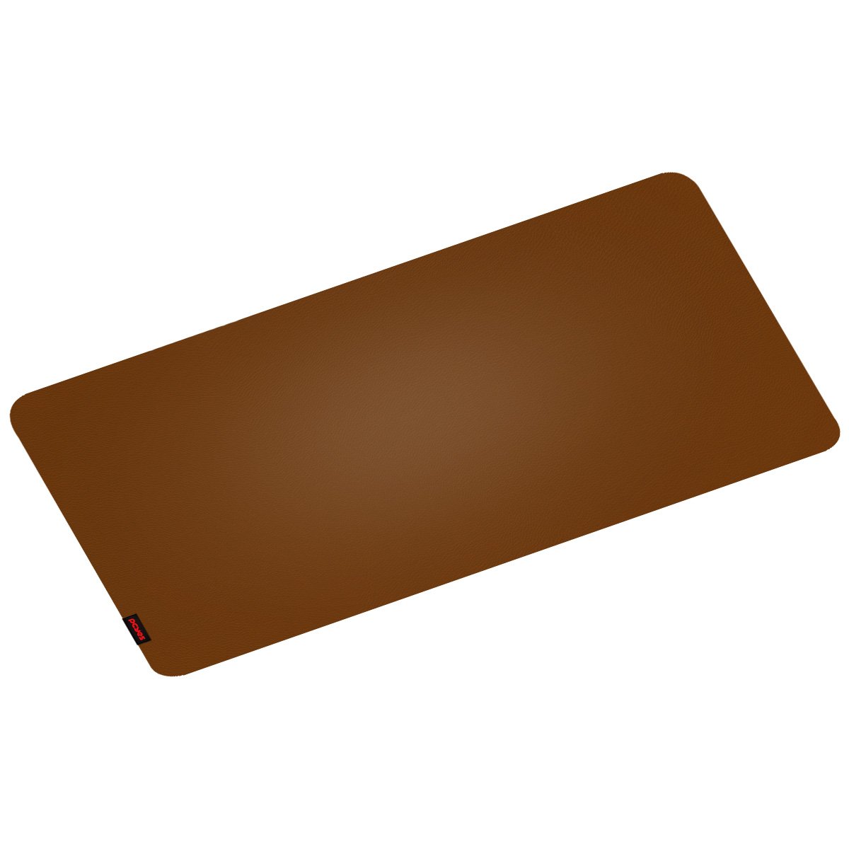 Mouse Pad Desk Mat Exclusive Caramelo 800x400 Pcyes - Pmpexbw