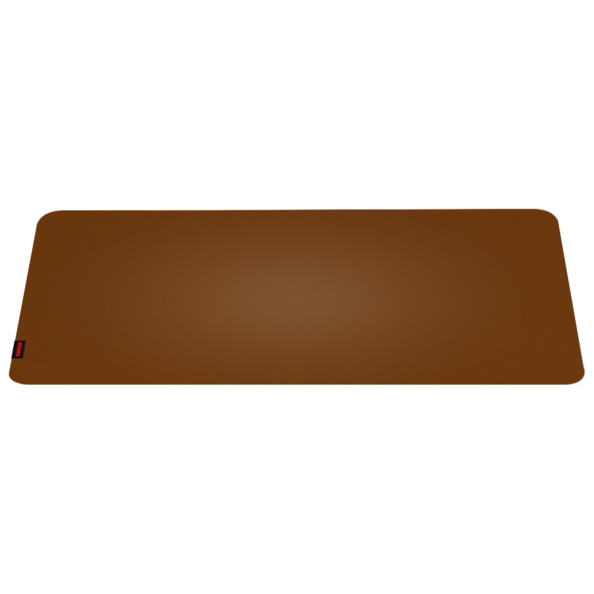 Mouse Pad Desk Mat Exclusive Caramelo 800x400 Pcyes - Pmpexbw