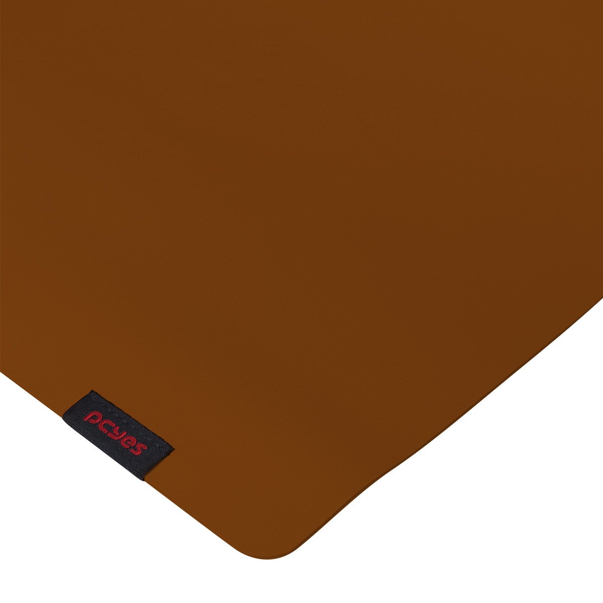 Mouse Pad Desk Mat Exclusive Caramelo 800x400 Pcyes - Pmpexbw