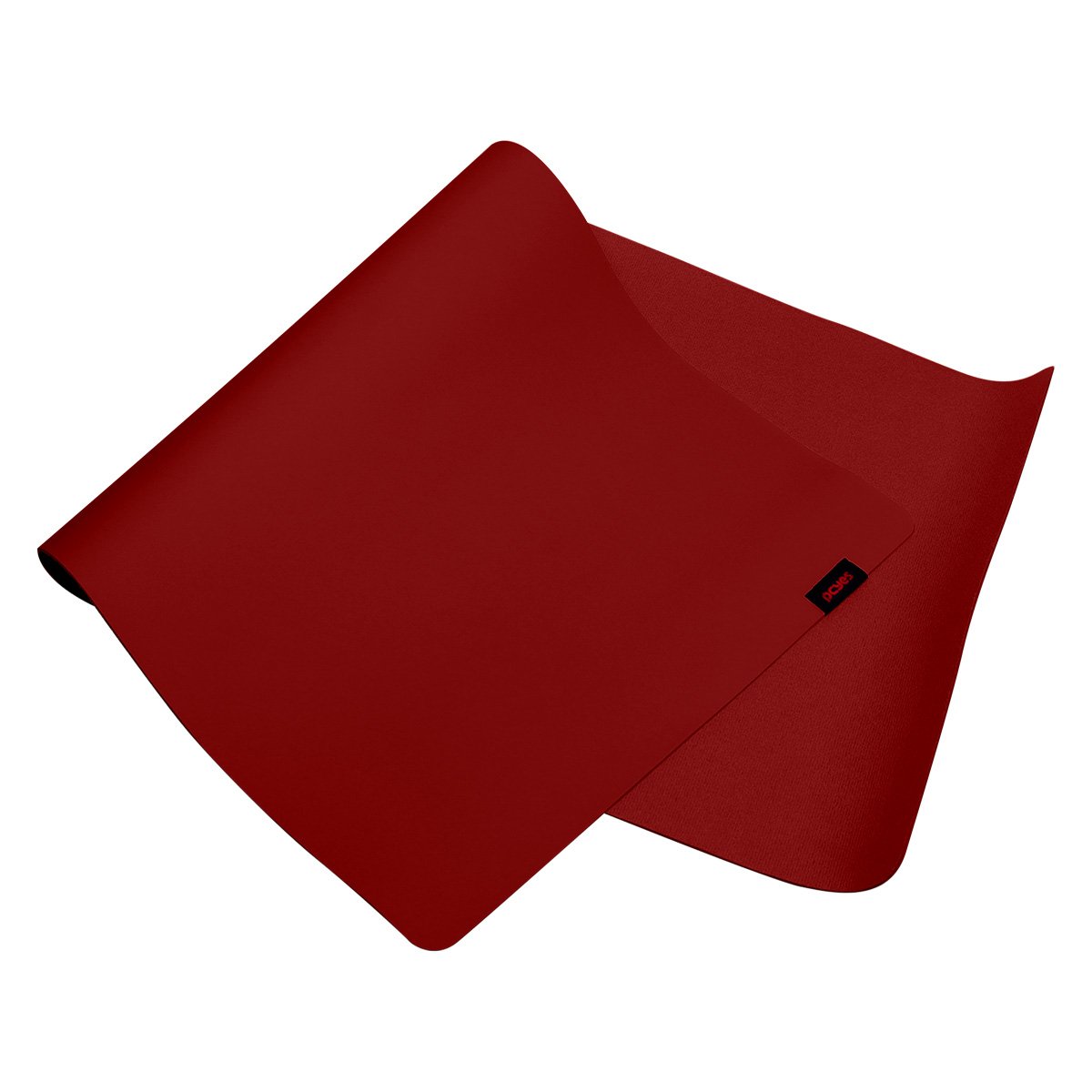 Mouse Pad Desk Mat Exclusive Bordo 800x400 Pcyes - Pmpexdr