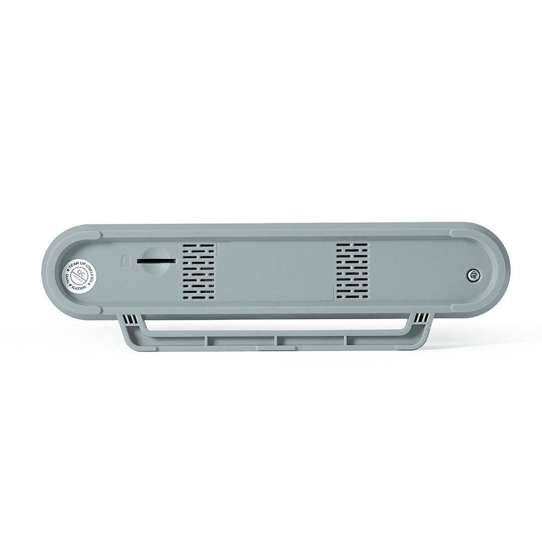 Modem 4g Wi-fi Md-4000sx