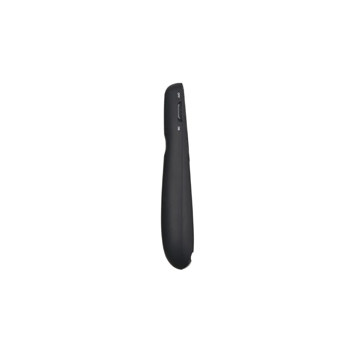 Apresentador Sem Fio Ps200 Com Laser Usb Alcance De 30m - Ac385