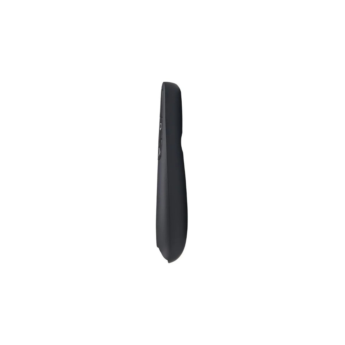 Apresentador Sem Fio Ps200 Com Laser Usb Alcance De 30m - Ac385