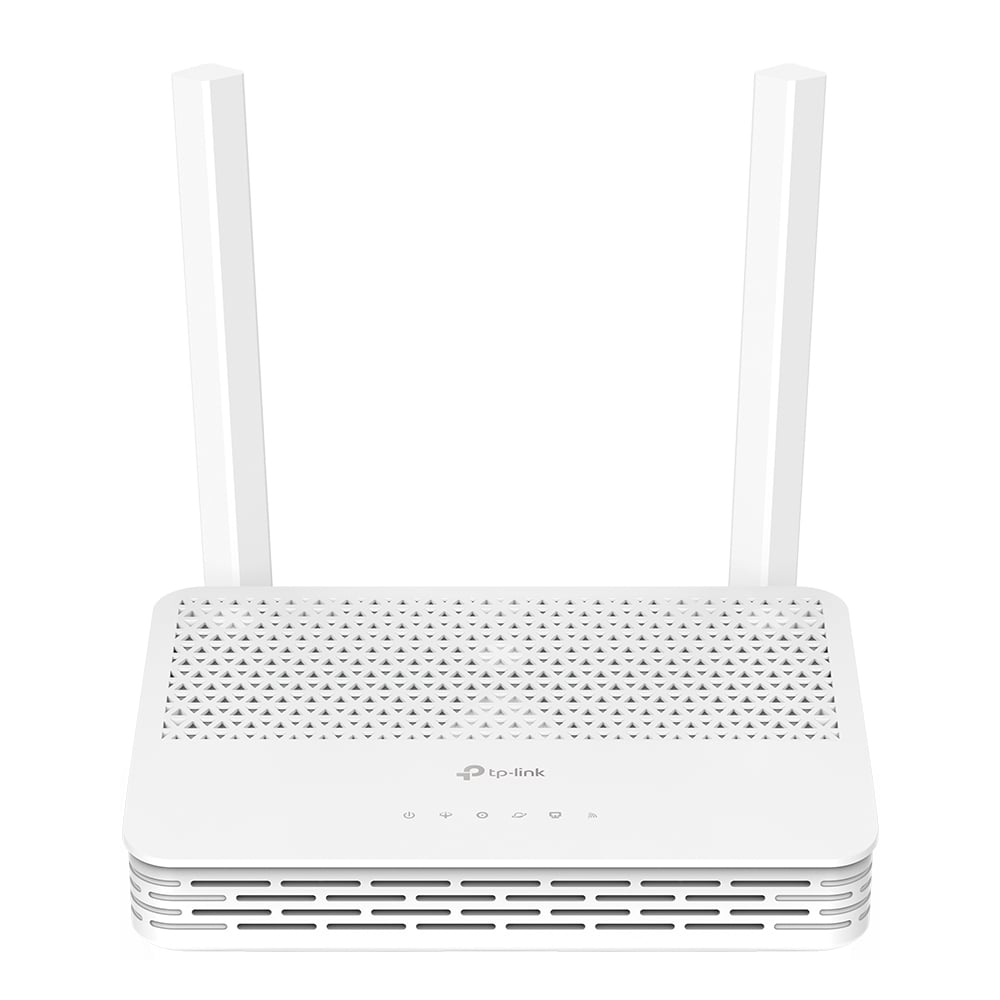 Ont Roteador Wireless Dual Band Xpon Ac1200 Xc220-g3 Nacional
