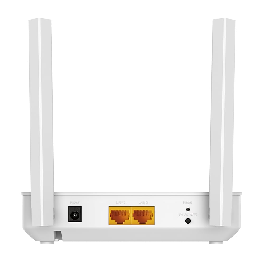 Ont Roteador Wireless Dual Band Xpon Ac1200 Xc220-g3 Nacional