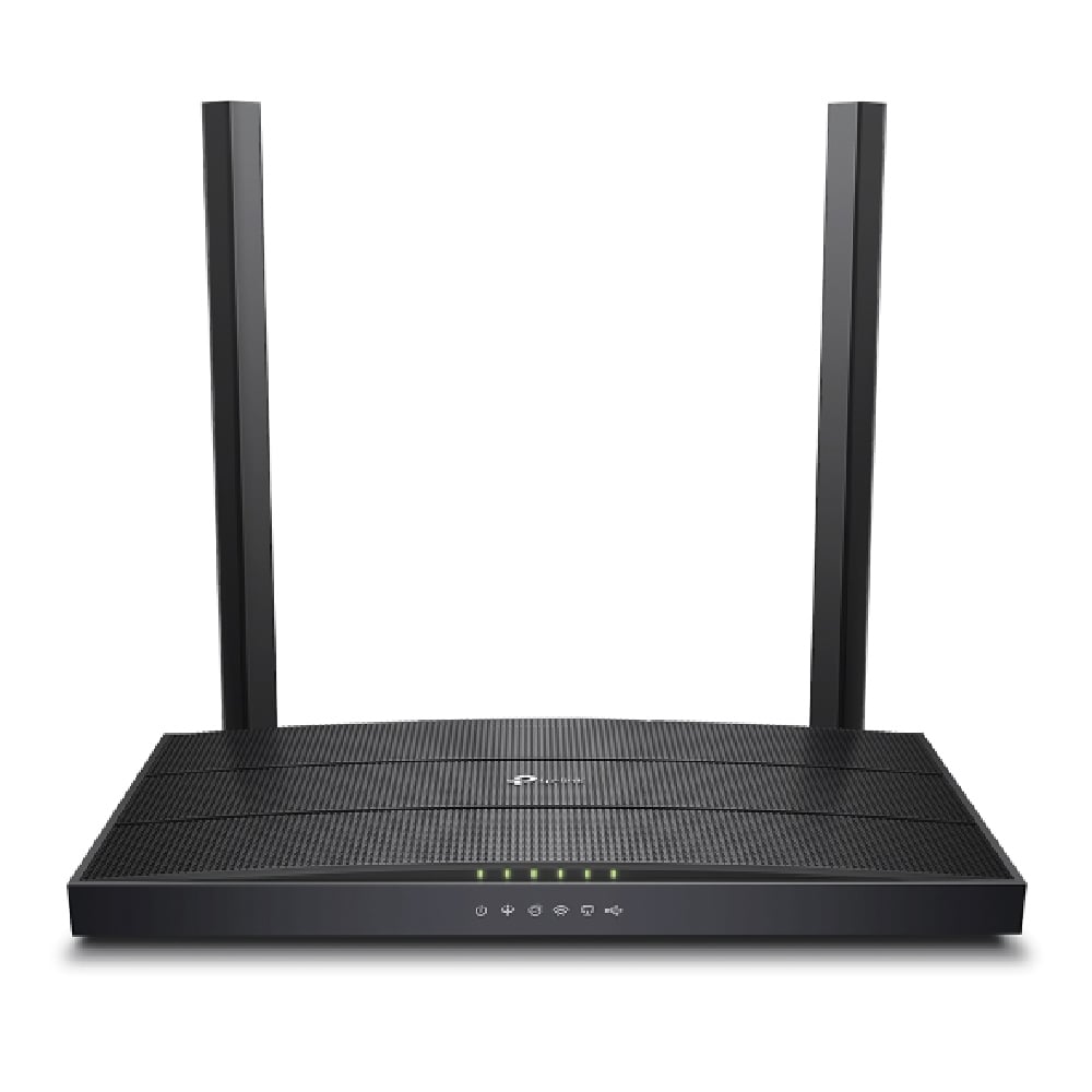 Ont Roteador + Onu Xpon Voip Apc Ac1200 Xc220-g3v Nacional
