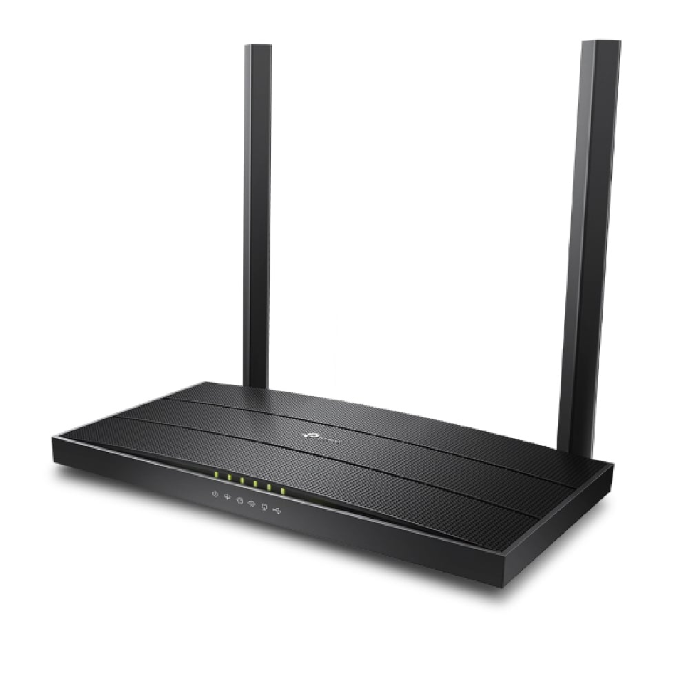 Ont Roteador + Onu Xpon Voip Apc Ac1200 Xc220-g3v Nacional