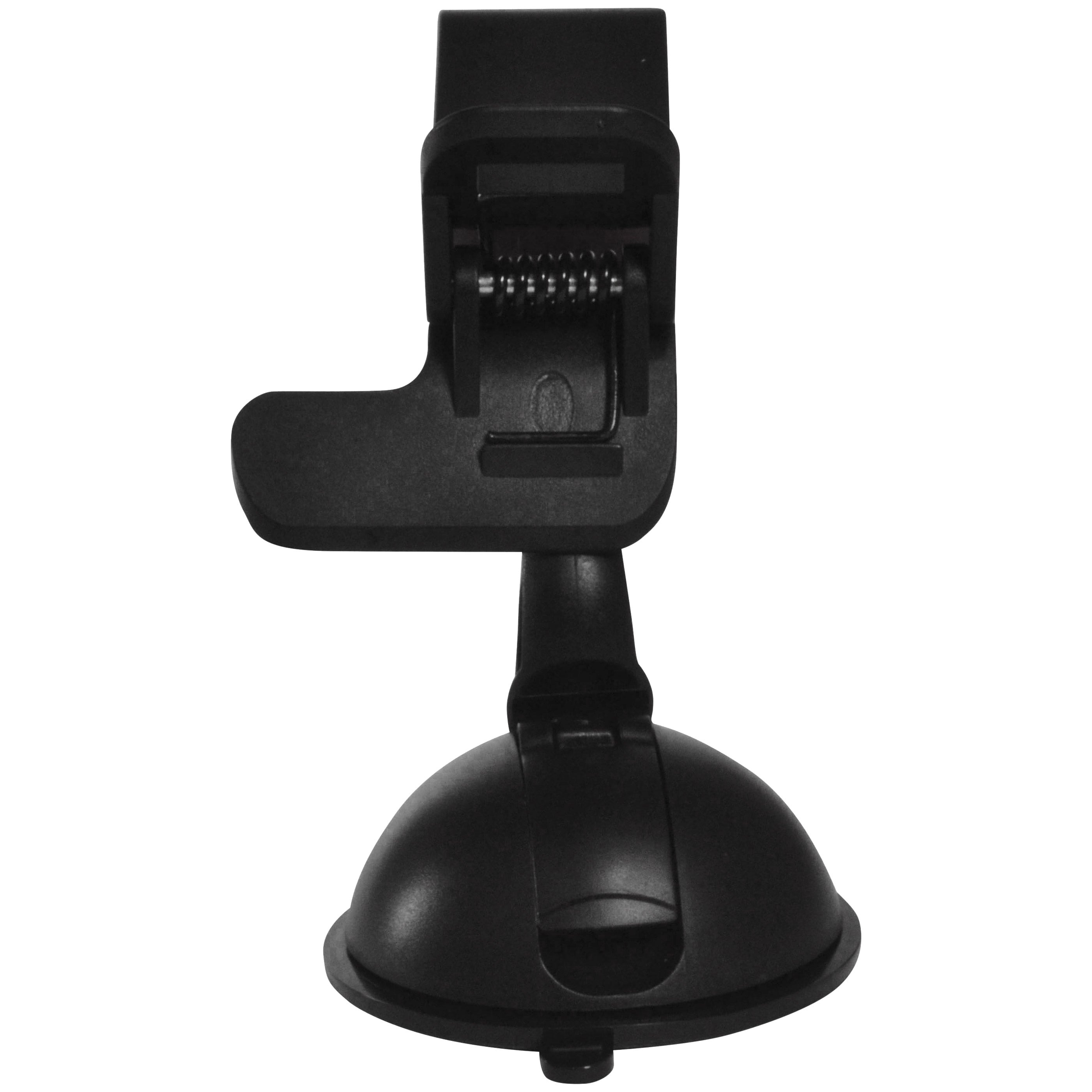 Suporte Veicular Universal Gps/cel E25 Ebolt