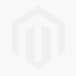 Interruptor Controlador Dimmer Smart Wi-fi Ews 251 4850031