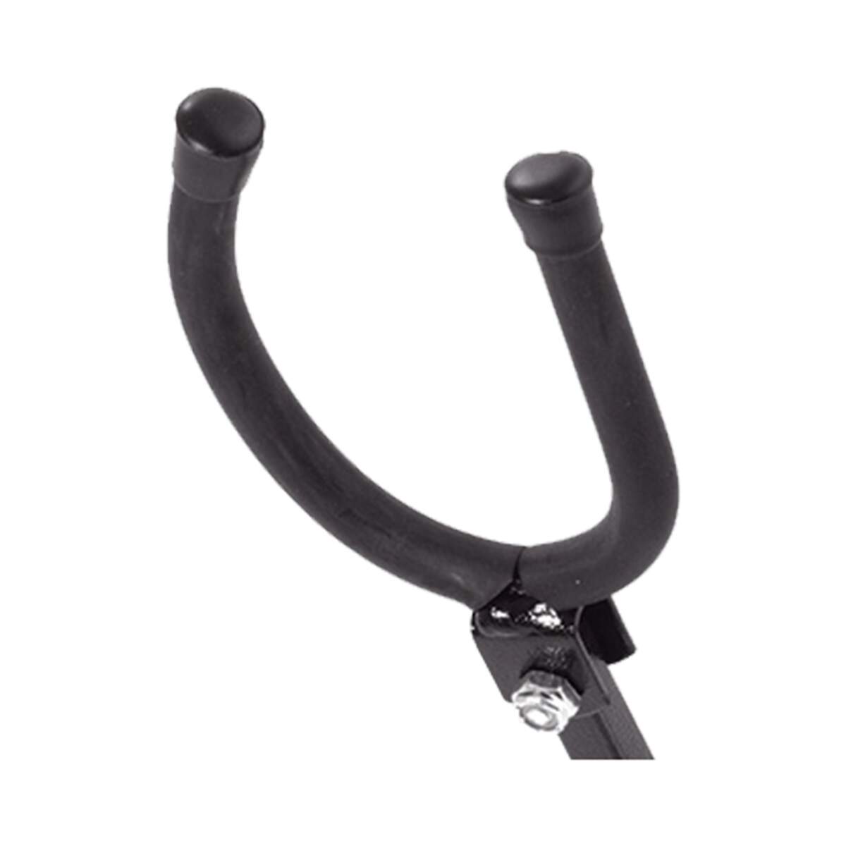 Suporte De Parede Para Violão, Guitarra Regulável Spfr
