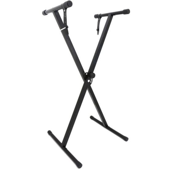 Suporte Para Teclado ST310D Desmontável Hayonik