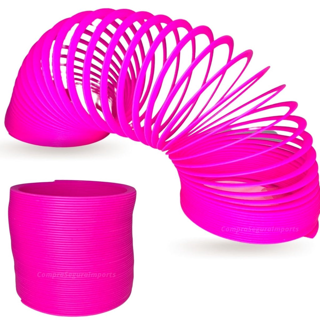 Mola Maluca Brinquedo Infantil Colorida Varias Cores